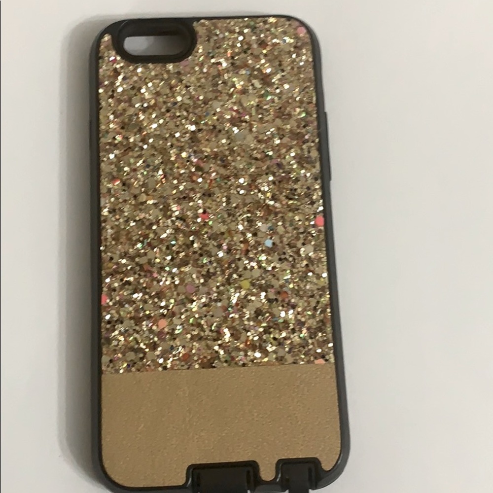 iPhone 6 case